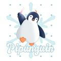 ✽ Pipunguin — OPEN!!