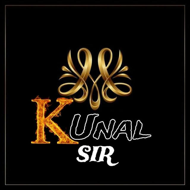 KUNAL SAHEB ( Official ) 🚩