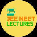 IIT JEE NEET MATERIALS 11th & 12th