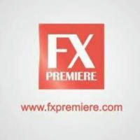 FX Premiere FxPremiere.com OFFICIAL FREE FX Signals Channel Forex Signals