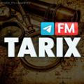 Tarix FM | OTM, Audio kitoblar, testlar, elektron kitoblar, Book