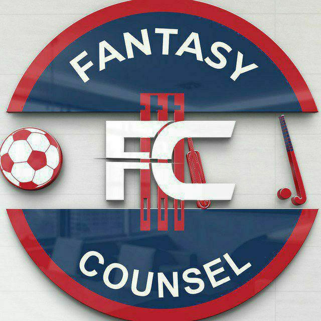 FANTASY COUNSEL 🏏™