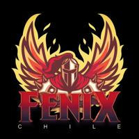 fenix.chile