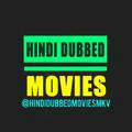 Hindi Dubbed Movie MKV ™ 💛