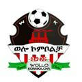 Wollo kombolcha football club