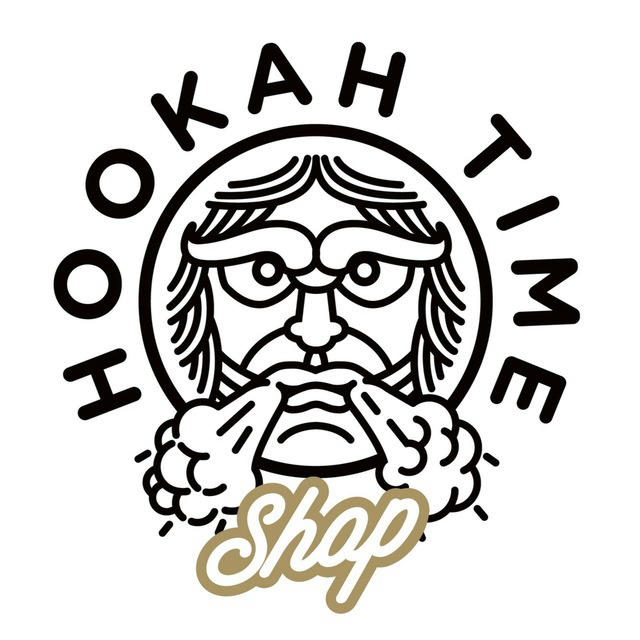 Hookah Time Shop