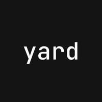 yard (IT)