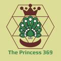 🍀🍀the Princess369🍀🍀