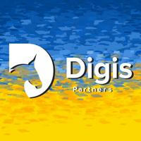 Digis Partners: Subcontractors / IT Outstaff / IT Outsource