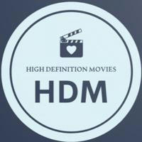 [HDM] HIGH DEFINITION MOVIES