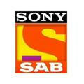 SONY & SAB TV