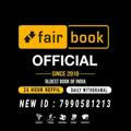 FAIRBOOK™ OFFICIAL CHANNEL