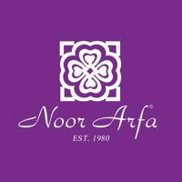 NOOR ARFA (OFFICIAL)