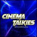 Cinema Talkies 2