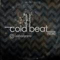 COLD BEAT PROMO