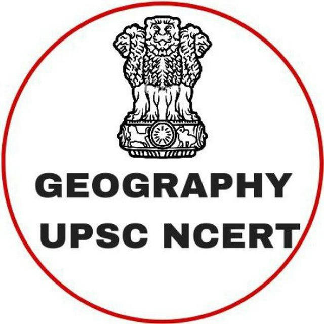 Indian Geography History Polity