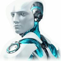 Eset NOD32 keys