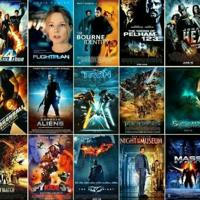 🎅Best Hollywood Movies Download (2021)🎅