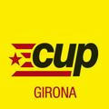 CUP Girona