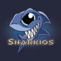 SharkIOS™ Official