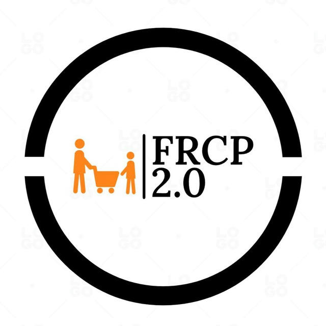 FRCP 2.0