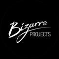 Bizarre Projects