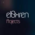 el0xren's Projects #TeamFiles 🇱🇹🤝🇺🇦