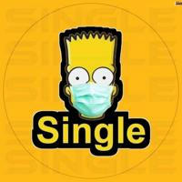 Single 💛.