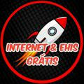 Internet & ehis grátis™