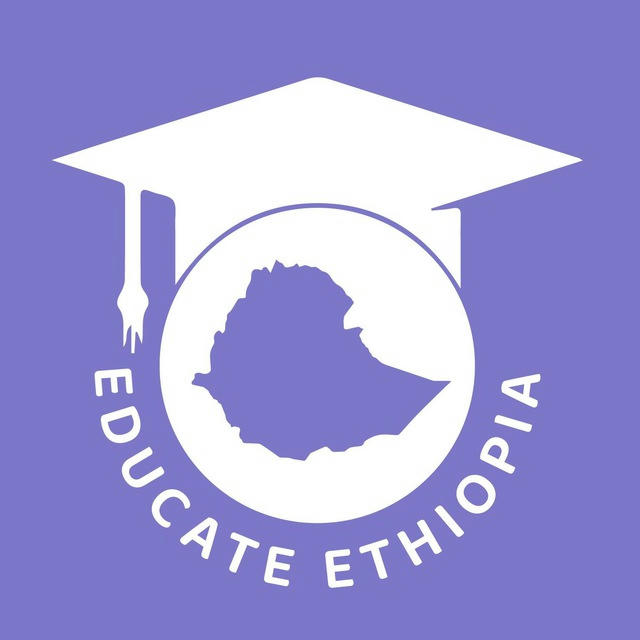 Educate Ethiopia
