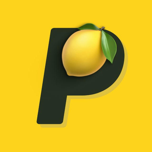 Резюме на миллион