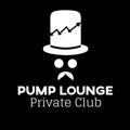 Pump Lounge News & Signals