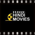 Dubbed Hindi Movies