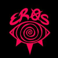 ✧ Eros' Freakshow | SFW/NSFW ✧