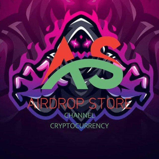 AIRDROP STORE