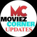 MOVIEZ CORNER update's 1.0