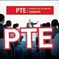 آموزش تخصصیPTE