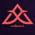 🔅 axStore 🔅