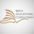 BRICX EDUCATIONAL CONSULTANCY