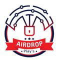 Airdrop Play's