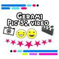 Gerami pic's&videos 😁😋😁😁😚