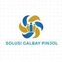 SOLUSI_GALBAY_PINJOL_100%_TERPERCAYA