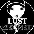 Lust Secret