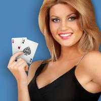 Pokerist