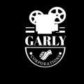GARLY CORPORATIONS
