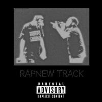 RapNew Track | رپ نیوترک