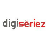 Digi Seriez | سریال خارجی