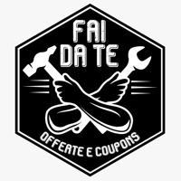 FAI DA TE - Offerte e Coupons