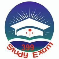 Study Exam 399