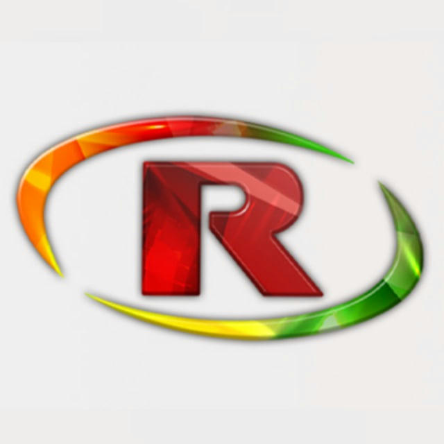 RONAHI TV